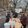 Kesselfleischessen 01.02.2020