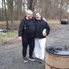 Kesselfleischessen 01.02.2020