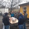 Kesselfleischessen 01.02.2020