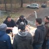 Kesselfleischessen 01.02.2020