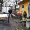 Kesselfleischessen 01.02.2020