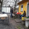 Kesselfleischessen 01.02.2020