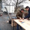 Kesselfleischessen 01.02.2020