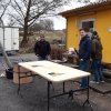 Kesselfleischessen 01.02.2020