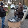 Kesselfleischessen 01.02.2020
