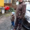 Kesselfleischessen 01.02.2020