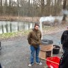 Kesselfleischessen 01.02.2020