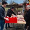 Kesselfleischessen 01.02.2020