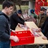 Kesselfleischessen 01.02.2020