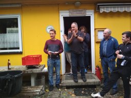 Königsangeln 2018 &raquo; Koenigsangeln_2018