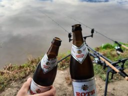Königsangeln 2020