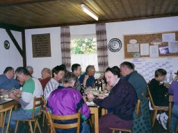 Königsangeln und Afischen 1999 &raquo; Koenigsangeln_und_Afischen_1999