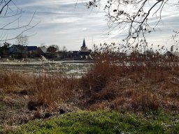 Mönchstecken 14.03.2020