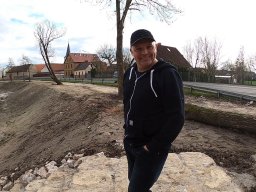Mönchstecken 14.03.2020
