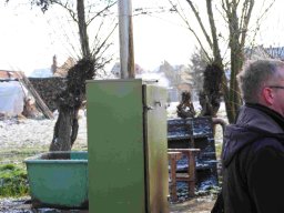 Räuchern 2012 &raquo; Raeuchern_2012