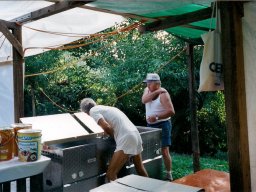 Seefest 2001 &raquo; Seefest_2001
